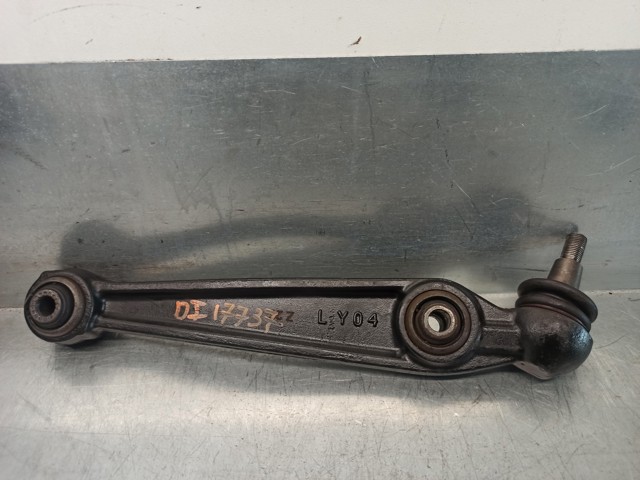 31122413485 BMW Рычаг передней подвески нижний левый купить в Чернигов