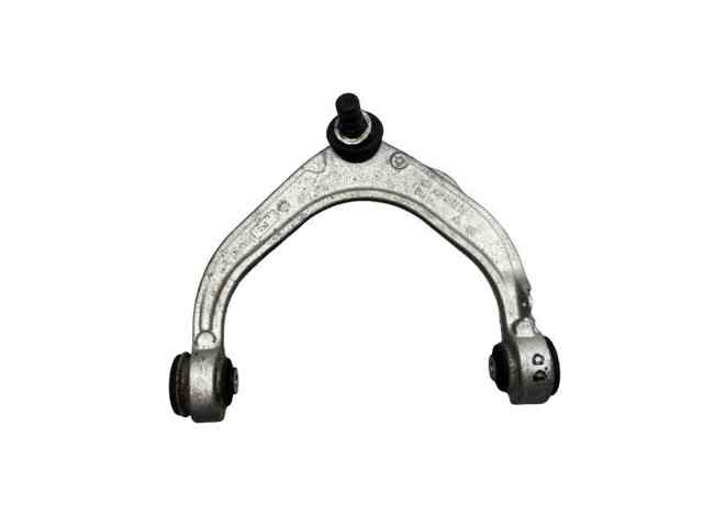 31122413488 BMW Рычаг передней подвески верхний правый купить в Ровно