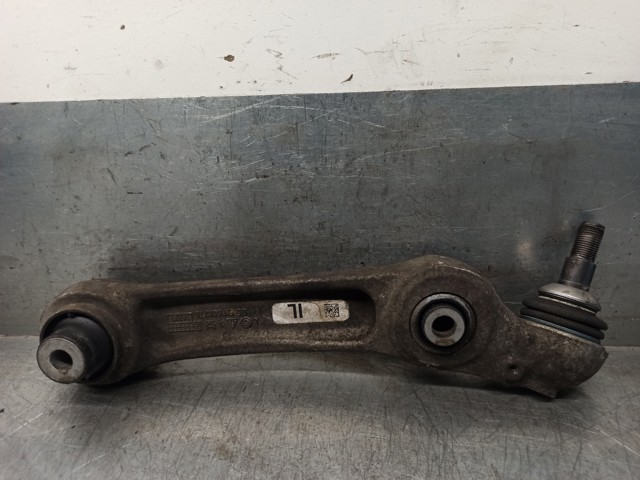 31122450813 BMW Рычаг передней подвески левый купить в Винница