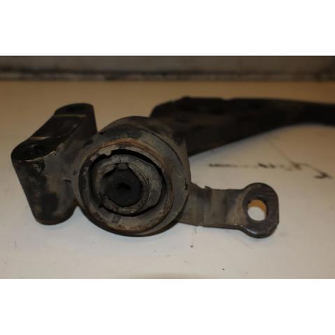 31126761410 BMW Нижний рычаг купить в Одесса