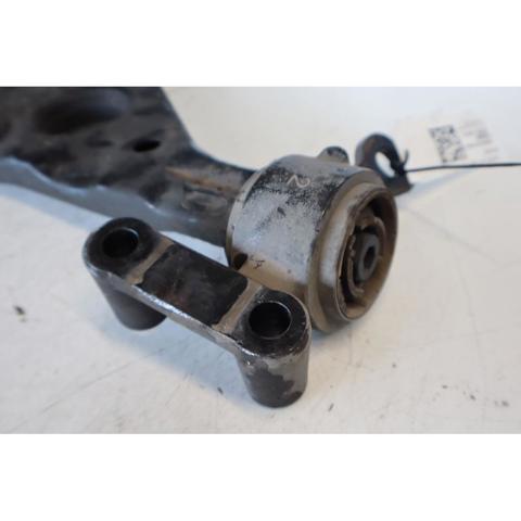 31126761410 BMW Нижний рычаг купить в Хмельницкий