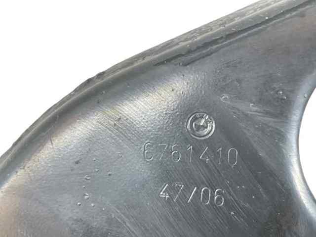 BMW 31126761410 Рычаг передней подвески нижний правый в наличии Ровно