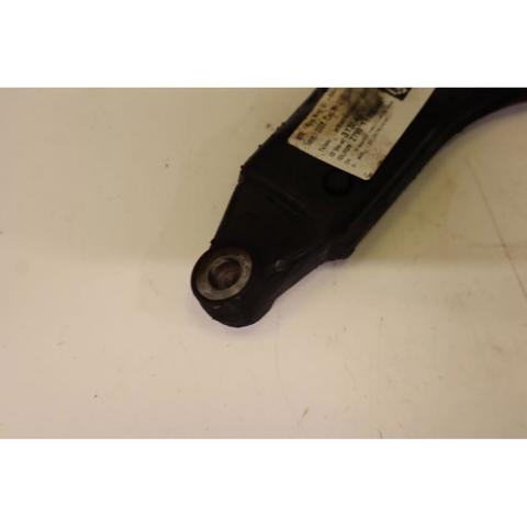 31126761410 BMW Нижний рычаг купить в Ирпень