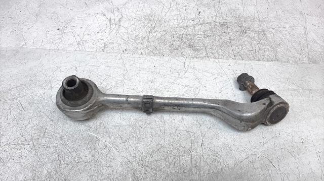 BMW 31126763699 Рычаг передней подвески нижний левый в наличии Украина