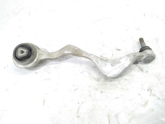 31126763699 BMW Рычаг передней подвески левый купить в Черновцы