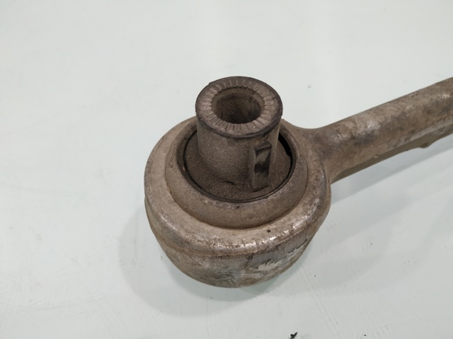 31126763699L BMW Рычаг передней подвески левый купить в Черкассы