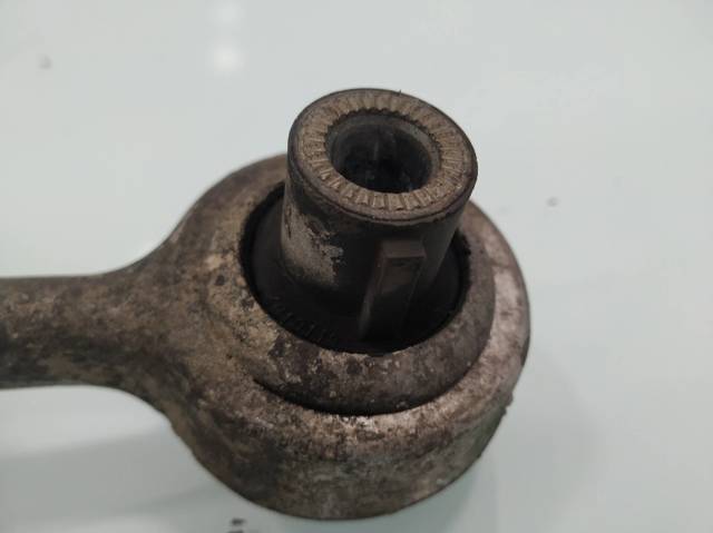 31126763699L BMW Рычаг передней подвески нижний левый купить в Черкассы
