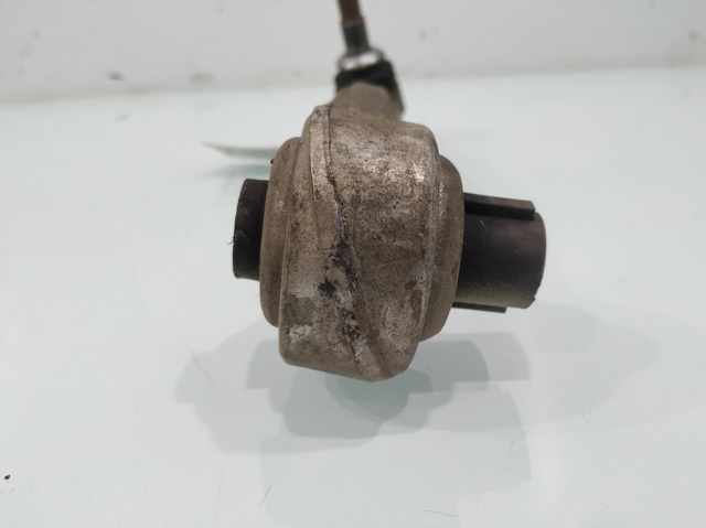 31126763699L BMW Рычаг передней подвески нижний левый купить в Черкассы