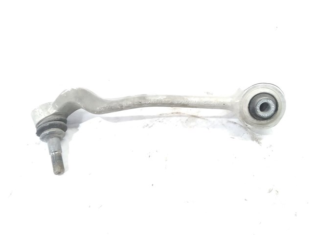 31126763700 BMW Рычаг передней подвески нижний правый купить в Запорожье