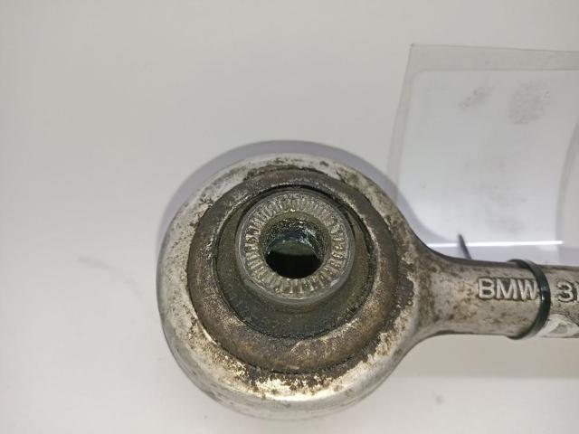 31126763700 BMW Нижний рычаг купить в Полтава