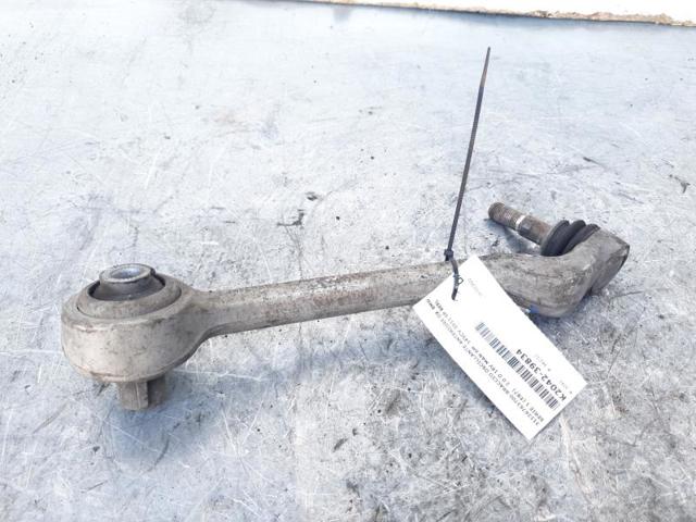31126763700 BMW Рычаг передней подвески нижний правый купить в Ровно