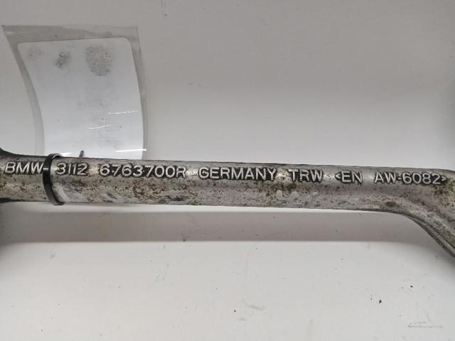 31126763700 BMW Нижний рычаг купить в Каменское