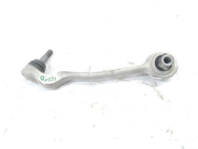 31126763700 BMW Рычаг передней подвески нижний правый купить в Черкассы