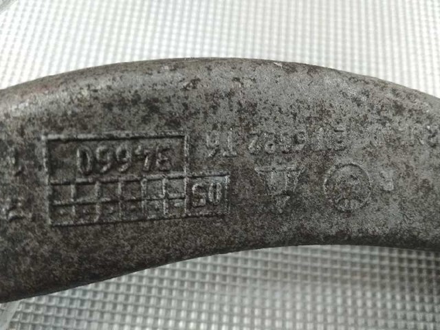 31126763719 BMW Сайлентблок переднего рычага купить в Черновцы