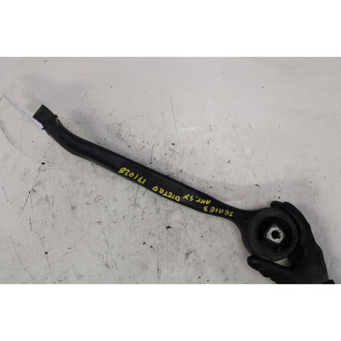 31126768983 BMW Рычаг передней подвески нижний левый купить в Ирпень