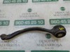 Braço oscilante inferior direito de suspensão dianteira 31126768984 BMW
