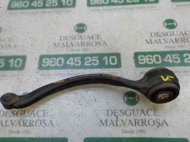 31126768984 BMW Нижний рычаг купить в Украина