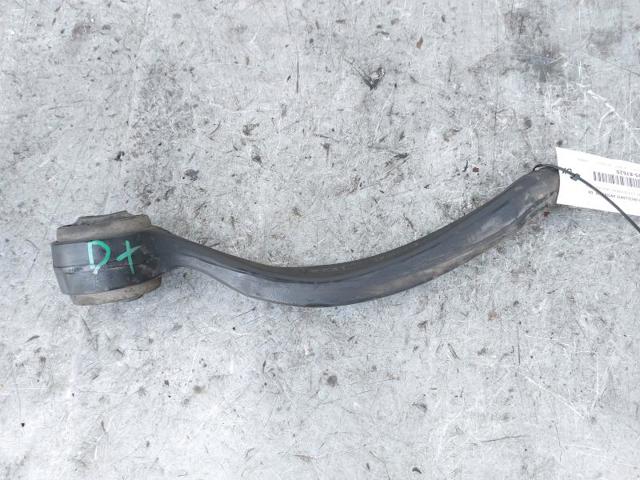 31126768984 BMW Нижний рычаг купить в Кривой Рог