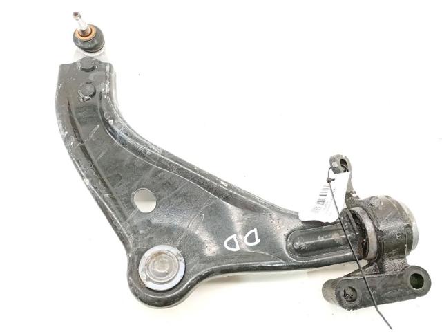 31126772302 BMW Рычаг передней подвески нижний правый купить в Кривой Рог