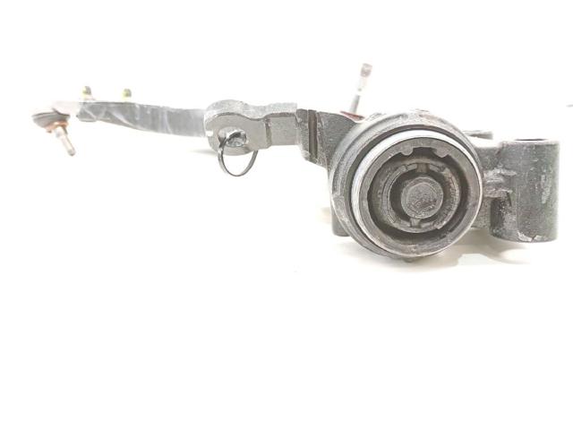 31126772302 BMW Рычаг передней подвески нижний правый купить в Чернигов