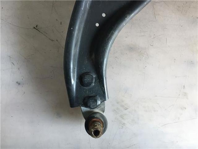31126772302 BMW Рычаг передней подвески нижний правый купить в Запорожье
