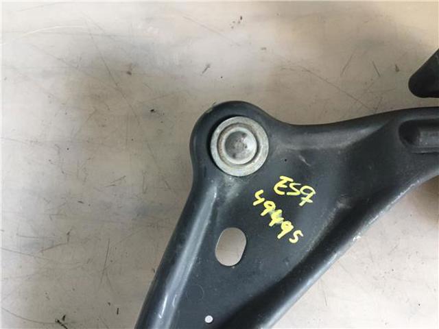 31126772302 BMW Рычаг передней подвески нижний правый купить в Запорожье