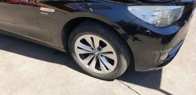 31126777740 BMW Нижний рычаг купить в Черновцы