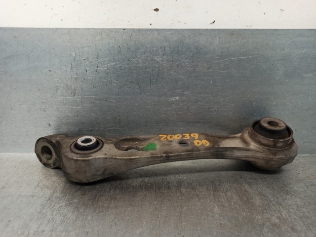 31126777740 BMW Нижний рычаг купить в Ирпень