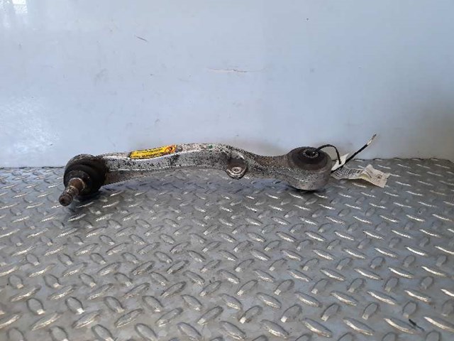31126777940 BMW Нижний рычаг купить в Кривой Рог