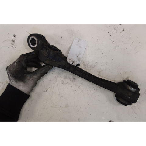 31126850605 BMW Рычаг передней подвески нижний левый купить в Полтава