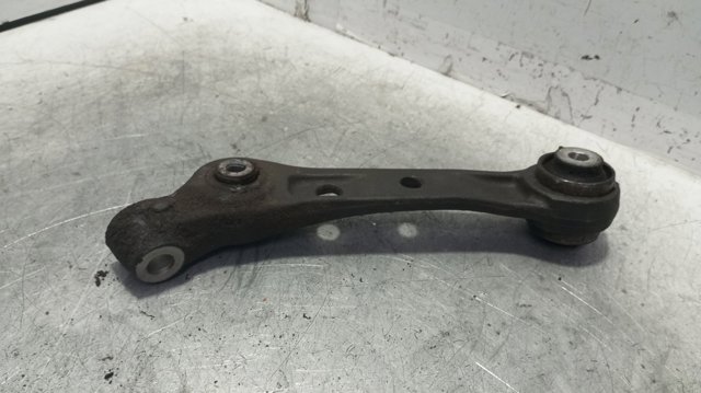 31126850605 BMW Рычаг передней подвески нижний левый купить в Киев
