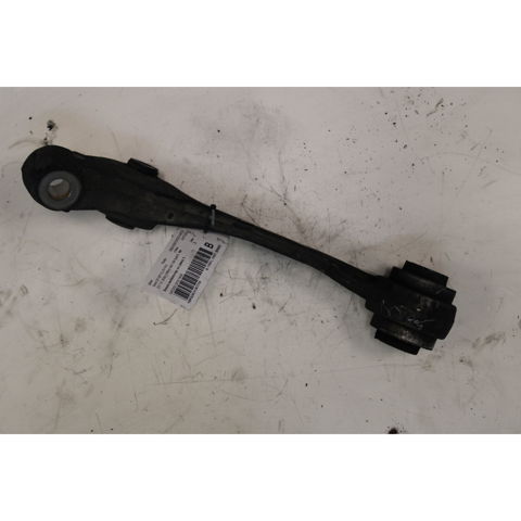 31126850605 BMW Рычаг передней подвески нижний левый купить в Ровно