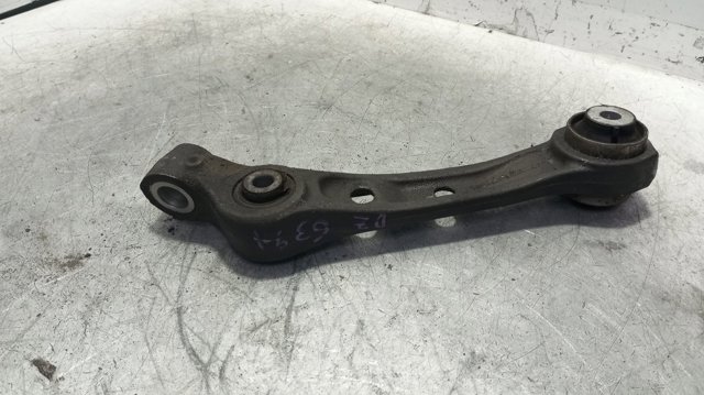 BMW 31126850605 Рычаг передней подвески нижний левый в наличии Ровно