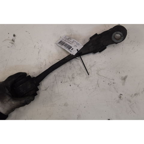 31126850606 BMW Нижний рычаг купить в Каменское