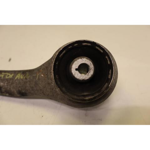 31126851260 BMW Рычаг передней подвески нижний правый купить в Ирпень