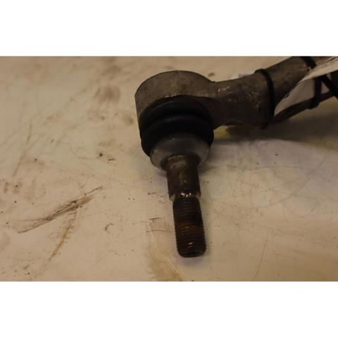 31126851260 BMW Рычаг передней подвески нижний правый купить в Киев