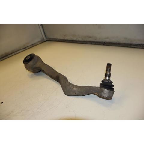 31126851260 BMW Нижний рычаг купить в Хмельницкий