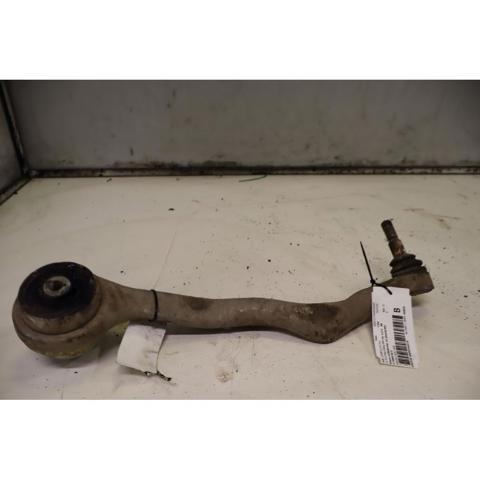 31126851260 BMW Нижний рычаг купить в Ровно
