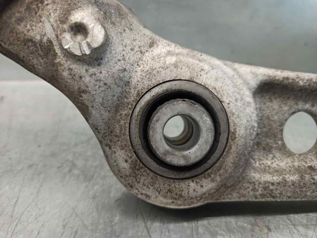 31126861181 BMW Рычаг передней подвески левый купить в Запорожье