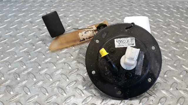 311302E900 Датчик уровня топлива купить Сумы