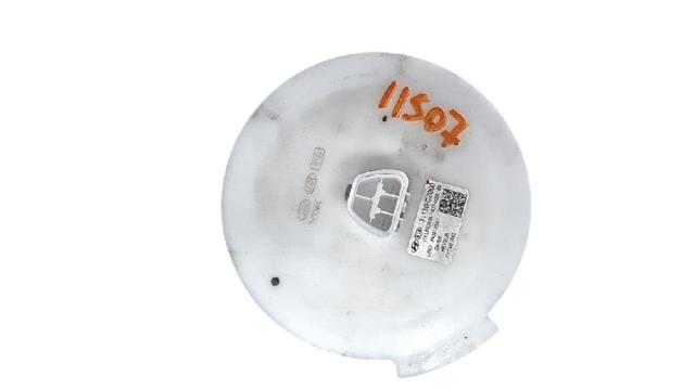 HYUNDAI 31130CZ000 Датчик уровня топлива в баке в наличии Черновцы
