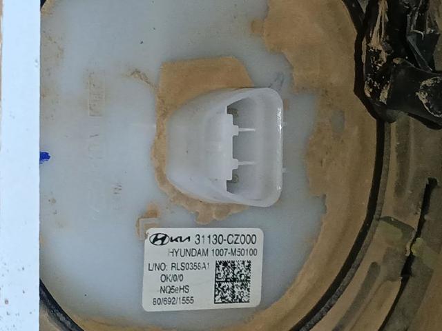 HYUNDAI 31130CZ000 Датчик уровня топлива в баке в наличии Ужгород
