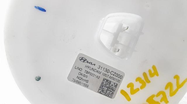 31130CZ000 Датчик уровня топлива купить Ирпень