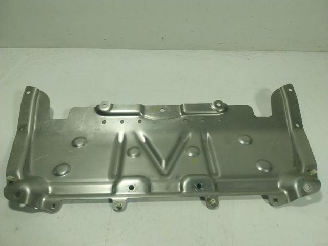 31146868620 BMW Защита двигателя купить в Ровно