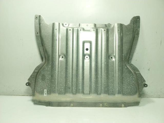 BMW 31146883283 Защита двигателя передняя в наличии Тернополь