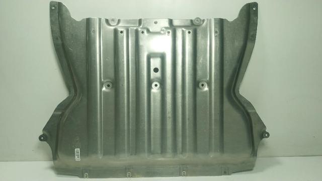 31146883283 BMW Защита двигателя передняя купить в Винница
