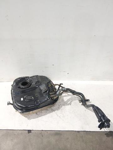 HYUNDAI 311502H970 в наличии Сумы
