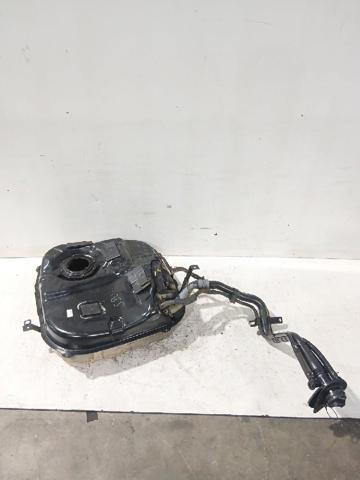 HYUNDAI 311502H970 в наличии Сумы