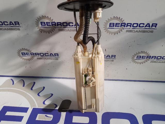 311503E620 HYUNDAI Датчик уровня топлива купить в Полтава