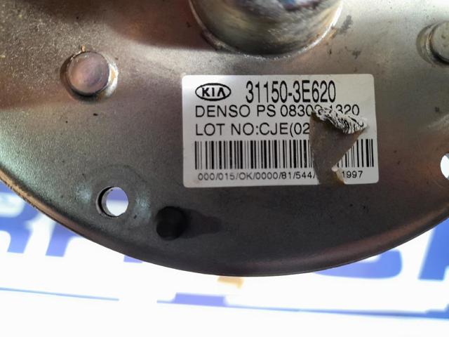 HYUNDAI 311503E620 Датчик уровня топлива в баке в наличии Хмельницкий